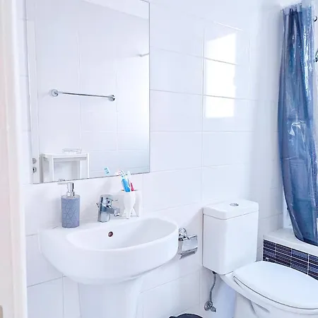 3 Bedroom Seaview Villa Direct In Coral Bay With Pool Exterior photo