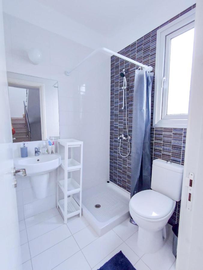 Villa 3 Bedroom Seaview Direct In With Pool Coral Bay