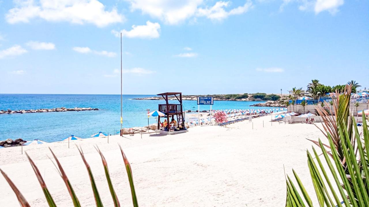 3 Bedroom Seaview Direct In With Pool Villa