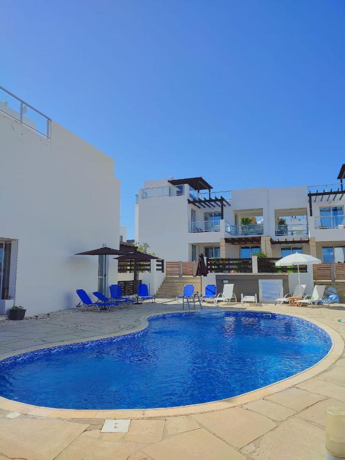 3 Bedroom Seaview Direct In With Pool Villa *